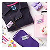 Mini Bag Tags Thumbnail Image